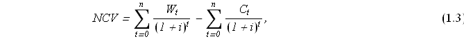 (1.3) egyenlet