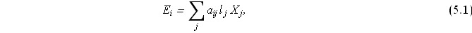 (5.1) egyenlet