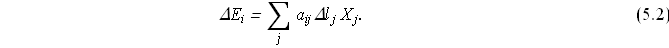 (5.2) egyenlet