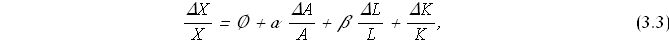 (3.3) egyenlet